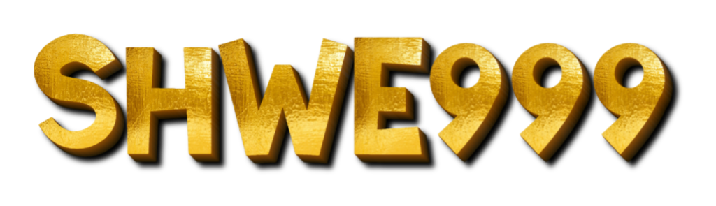 SHWE999